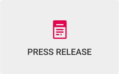 Kyivstar Group Reports Second Quarter 2025 Trading Update